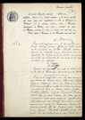 D 1901-1912