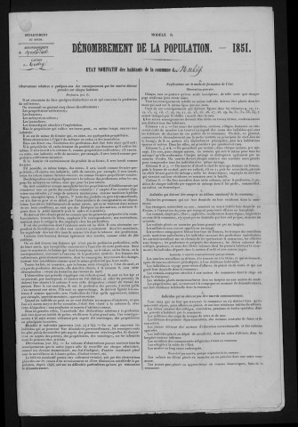 1851