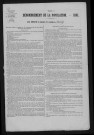 1851