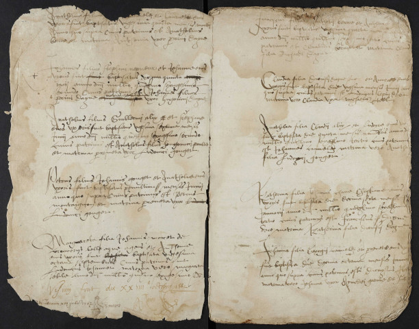 B 1561-1658