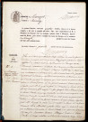 M 1873-1900