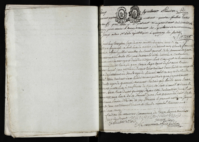 D 1793-1842