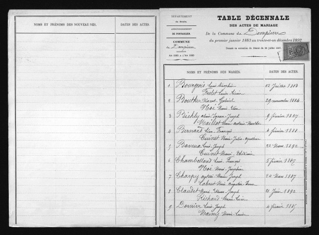 1883-1892