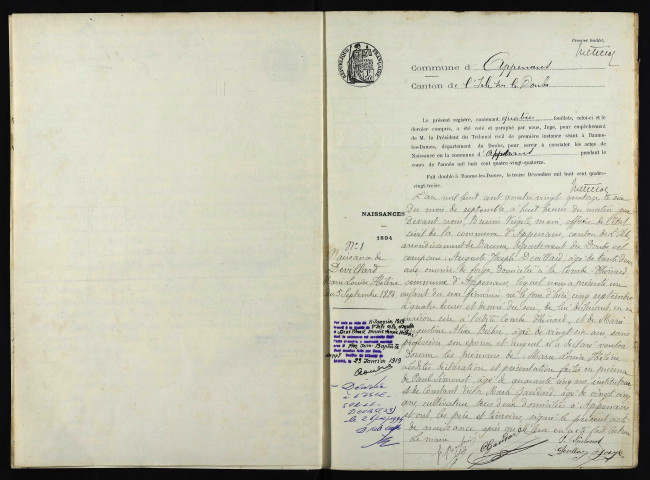 N 1893-1912