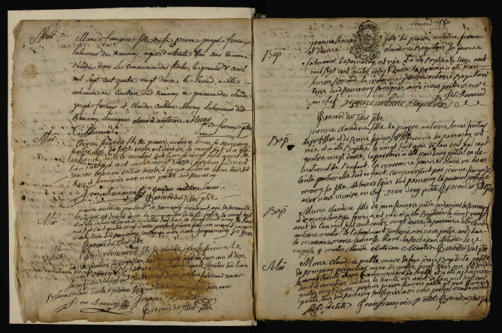 BMS 1792