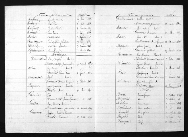 1843-1852