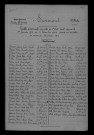 1913-1922