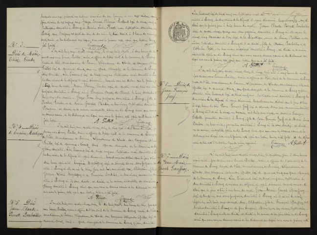 D 1893-1912