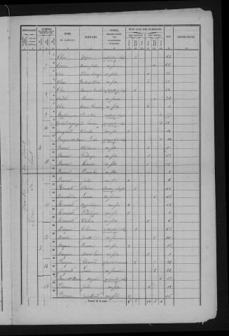 1866