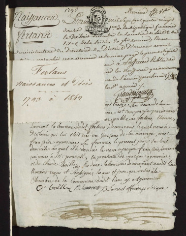N 1793-1842
