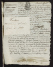 N 1793-1842