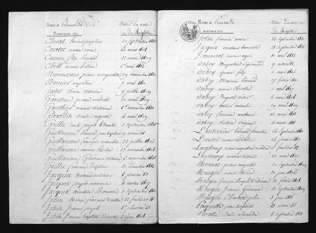 1803-1812