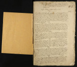 BMS 1770-1778 (protestants)