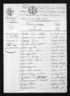 1813-1822