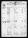 1813-1822