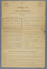 1901