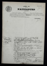 NMD 1911-1912