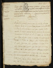 M 1794-1832