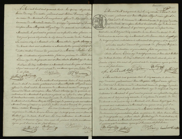 N 1843-1872