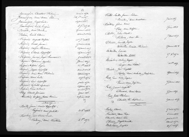 1863-1872