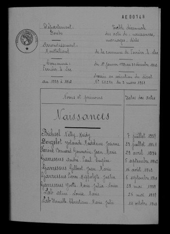 1933-1942
