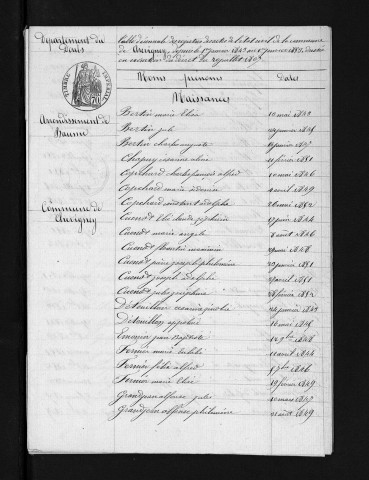 1843-1852