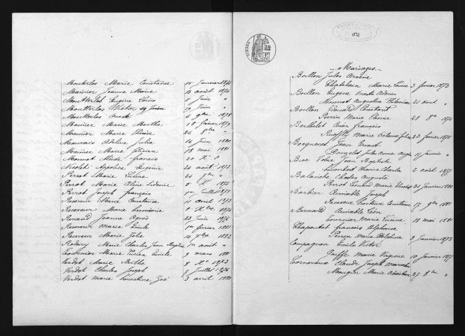 1873-1882