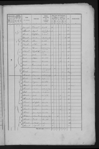 1866