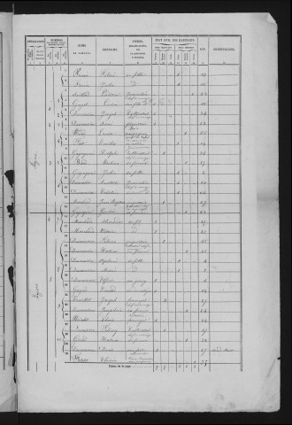 1866