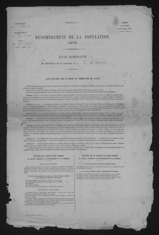 1876