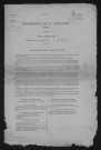 1876