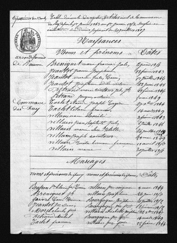 1843-1852