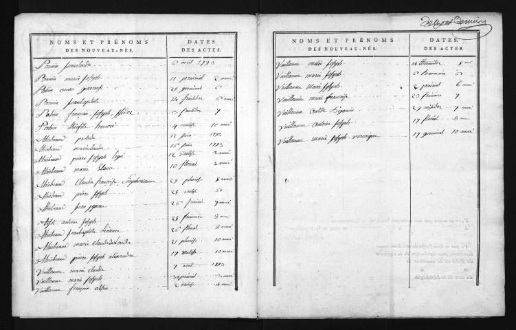 1793-1802