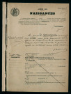 NMD 1911-1912