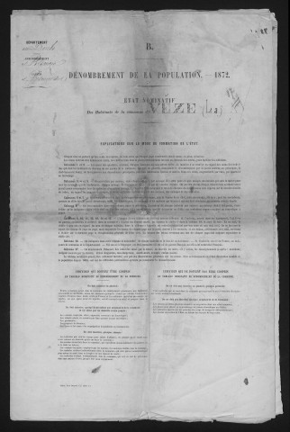 1872