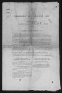 1872