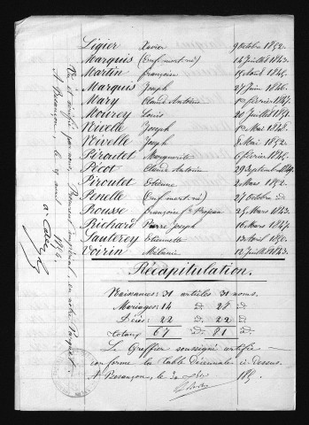 1843-1852