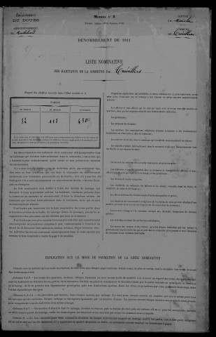 1911