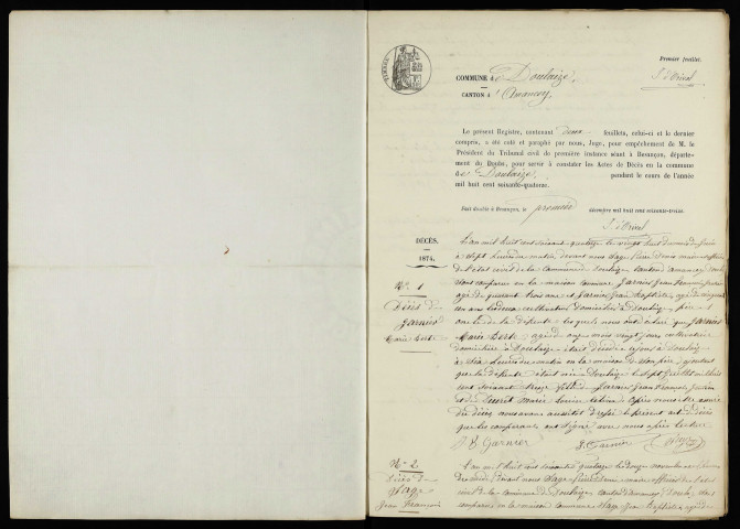 D 1873-1900