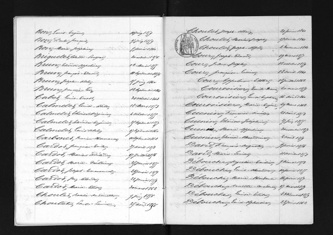 1853-1862