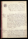 D 1901-1912