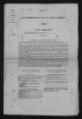 1856