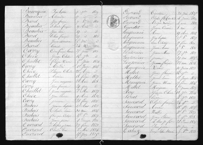 1823-1832