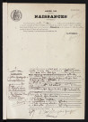NMD 1911-1912