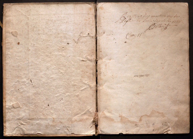 MS 1728-1737