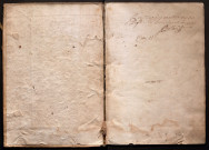 MS 1728-1737