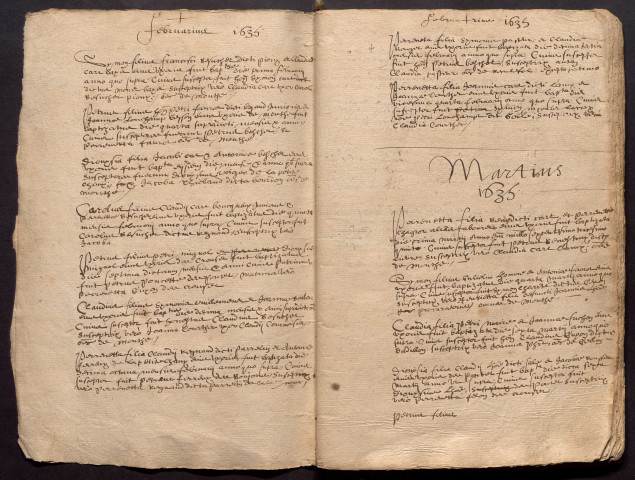B 1635-1655