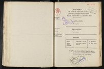 1943-1952