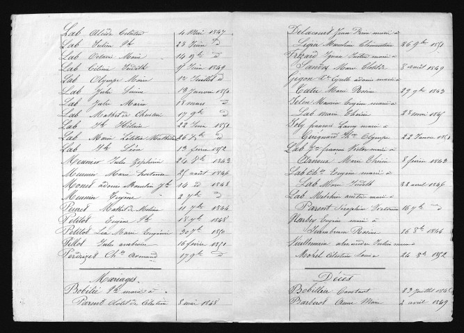 1843-1852