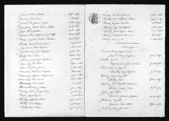 1863-1872